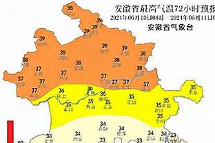 莱奥：我的伤势不重但不能冒险，会恢复到100%并帮助队友们