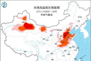 这是17岁球员的大腿？！恩德里克晒训练照，大腿肌肉令人瞩目