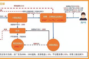 还有？西热喊话孟铎：把第4期快发出来 后者：在董哥手里 看他心情