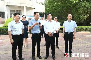 快船VS鹈鹕述评：威登接力引领节奏！航母唯一弱点是手感？