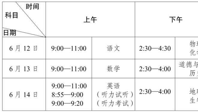 韩国第90分钟扳平！孙兴慜助攻，黄仁范远射破门，韩国2-2约旦！