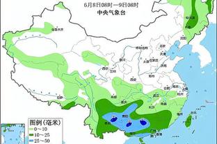 18新利网址截图3