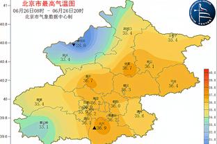 值得一个MVP？亚历山大本赛季多项数据比肩MVP赛季的乔丹