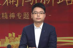 董方卓评梅西：就是单纯看不上这些球迷，以后真的不用让他来了