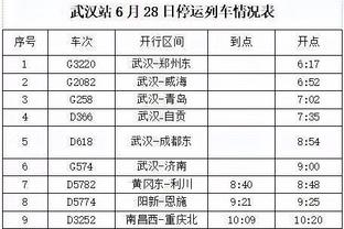 于海谈执教：我也是和小球员们一起成长 U21联赛衔接中乙是好政策