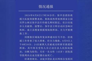 华子垃圾话“我还年轻你老了”+模仿经典尬笑？小卡：才不是